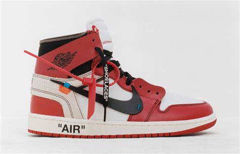 fake ebay off white nike|off white nike high tops.